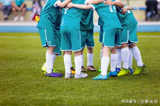 体操世锦赛男团决赛：中国队斩获铜牌锁定奥运资格