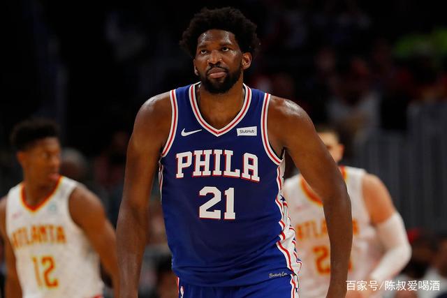 热血沸腾！NBA新赛季揭幕战漫画盛况一览