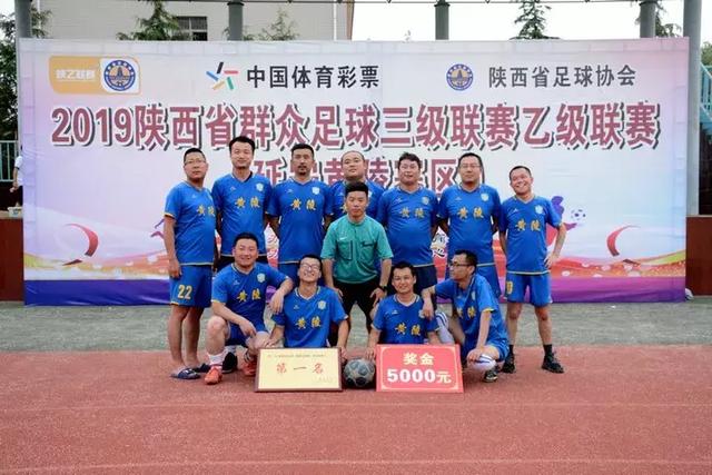 CBA季前赛长沙站：北京控股不敌山西汾酒